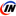 Logo de INTEGRA, Lubricantes y Refacciones